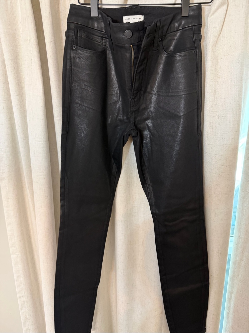 Good American Good Legs Jeans